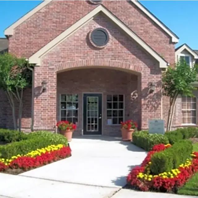 Deerwood Pines - Building, Housing, House