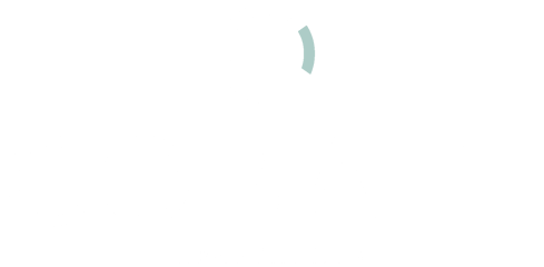 Cobalt Apartments Cobalt Apartments