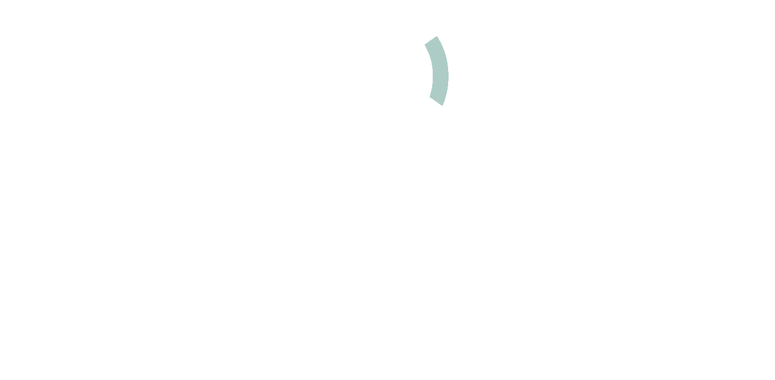 Cobalt Apartments Cobalt Apartments