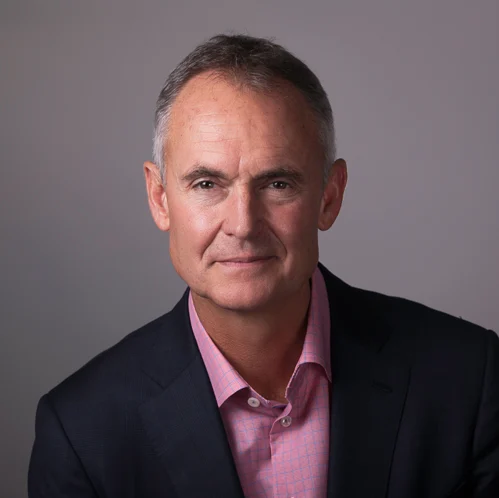 Holland Partner Group Holland Partner Group - Person, Suit, Clothing