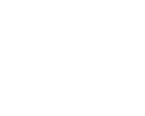 Casa De Los Sueños