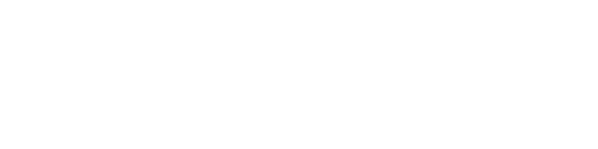 Sandstone - Cutlery, White, Racket