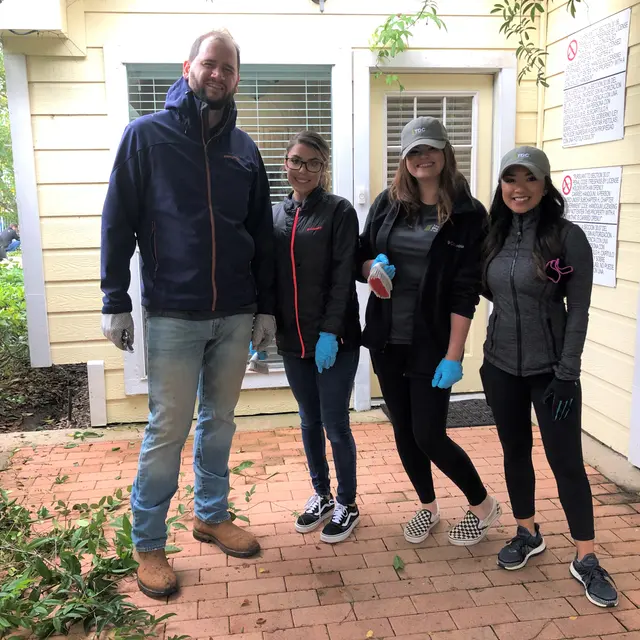 Dinerstein Dinerstein - Footwear