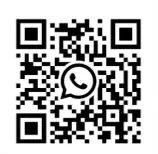 Sterling Berkeley Collection Sterling Berkeley Collection - Pattern, Art, QR Code