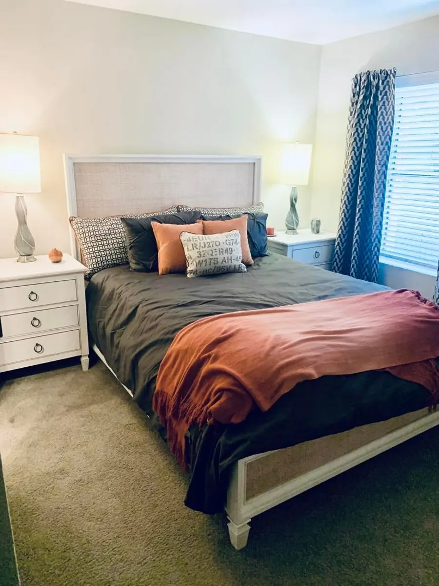 e5d65d0b997c489298921deef74096a2.jpg e5d65d0b997c489298921deef74096a2.jpg