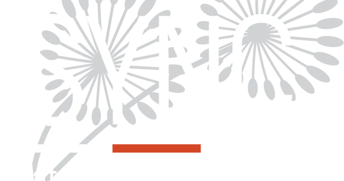 SYNC at Kingsland Ranch in Katy, TX