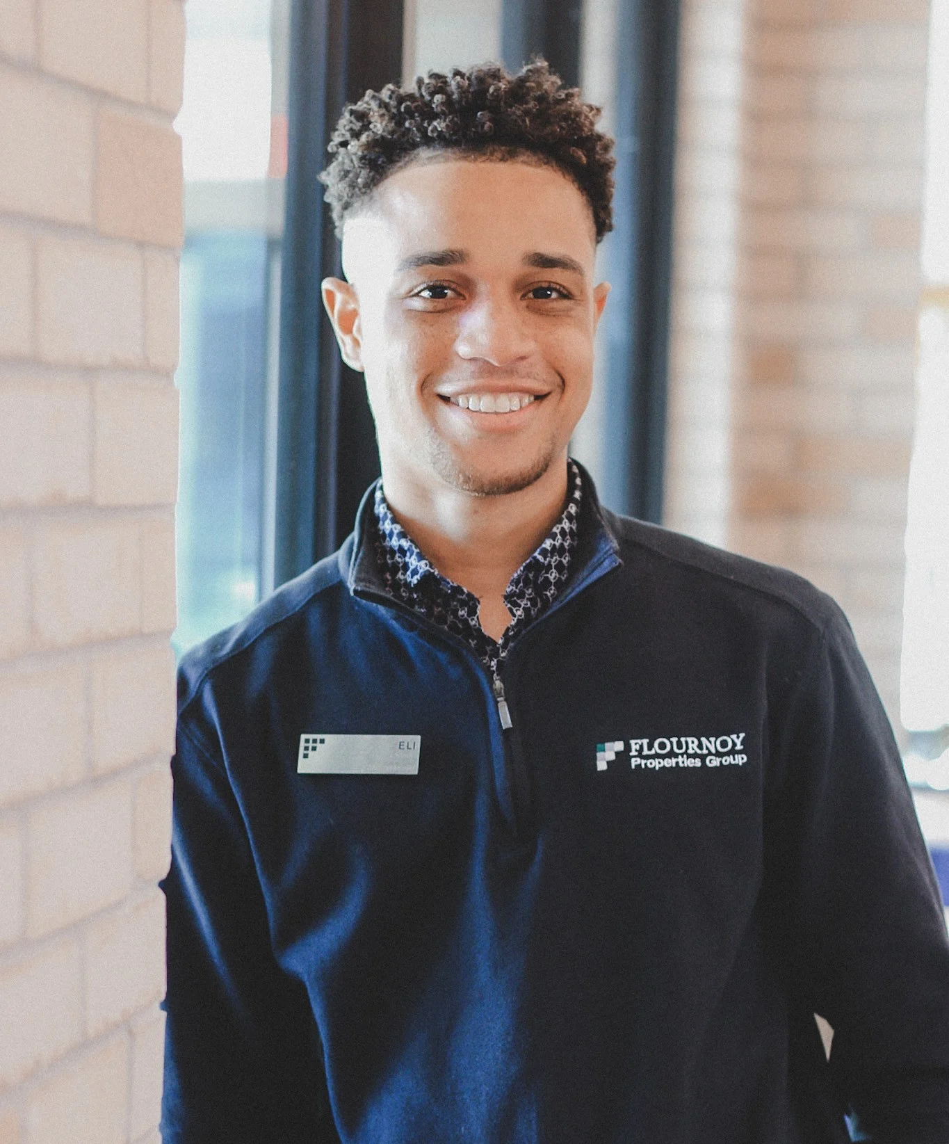 Apartments Townhomes in Charlotte Ellison Mallard Creek