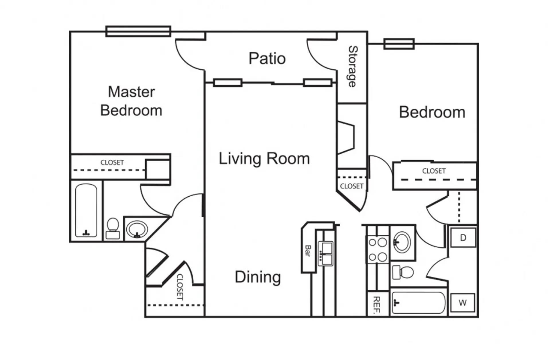 9f1ef7ea77d047ababa3cac9549ee1e7.jpeg Floor Plan, Diagram