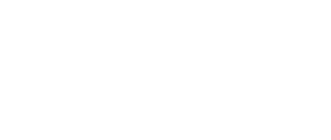 Thrive Almeda Genoa Thrive Almeda Genoa