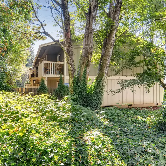 Urban Asset Advisors