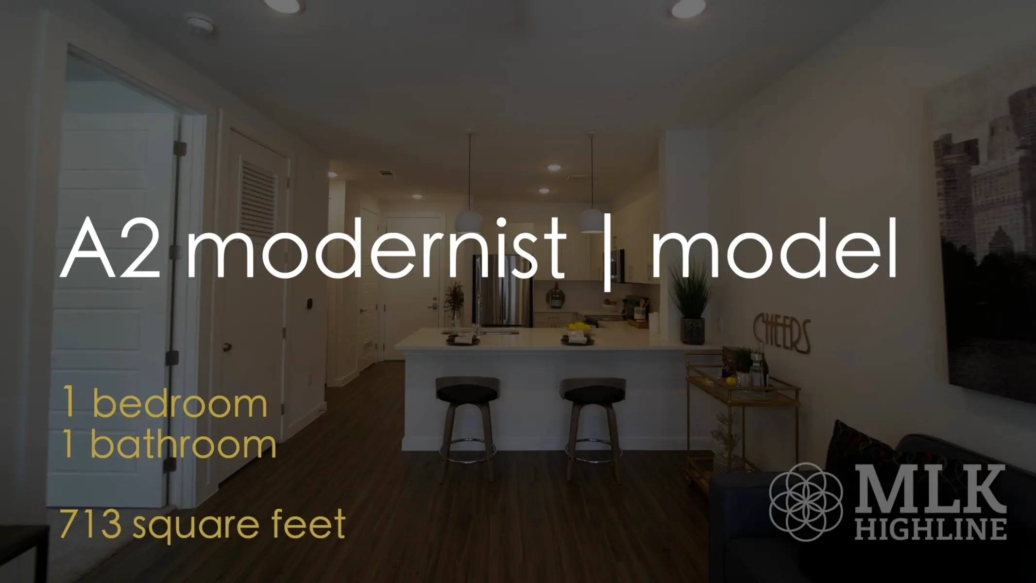 Model | Virtual Tour