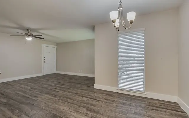 Sweet Redemption - Home Decor, Corner, Ceiling Fan