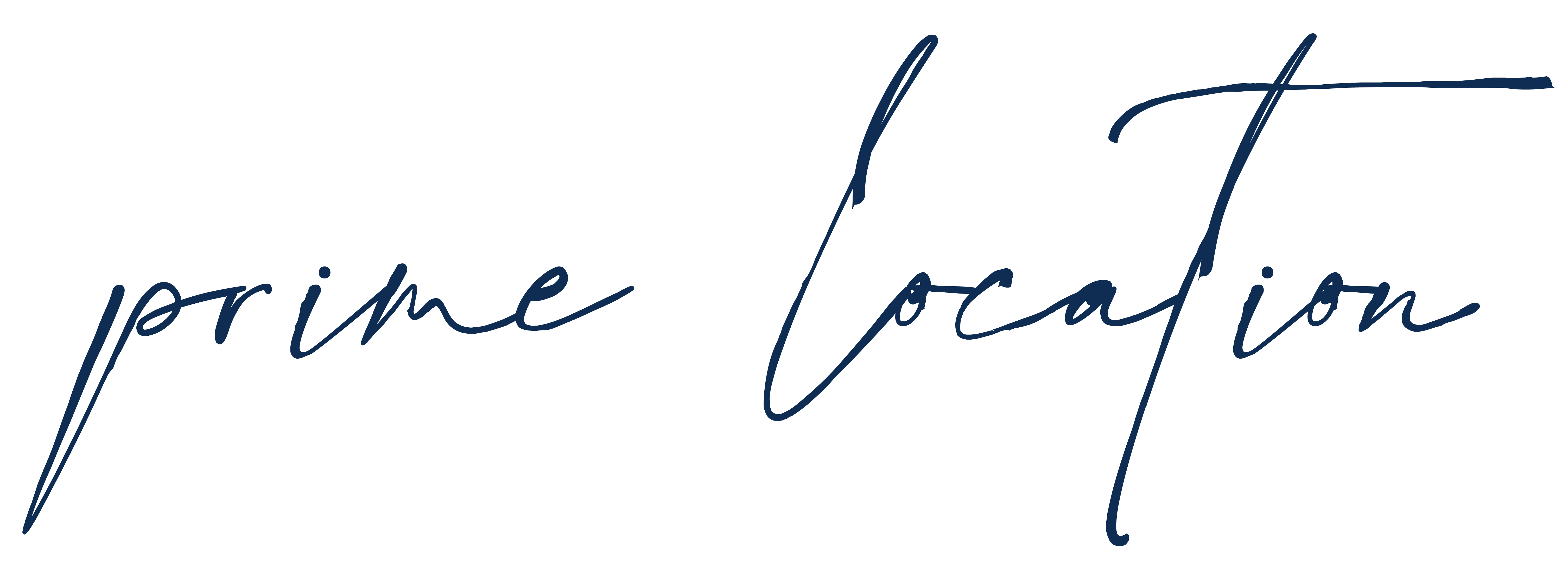 Sea Sound - Text, Handwriting, Autograph