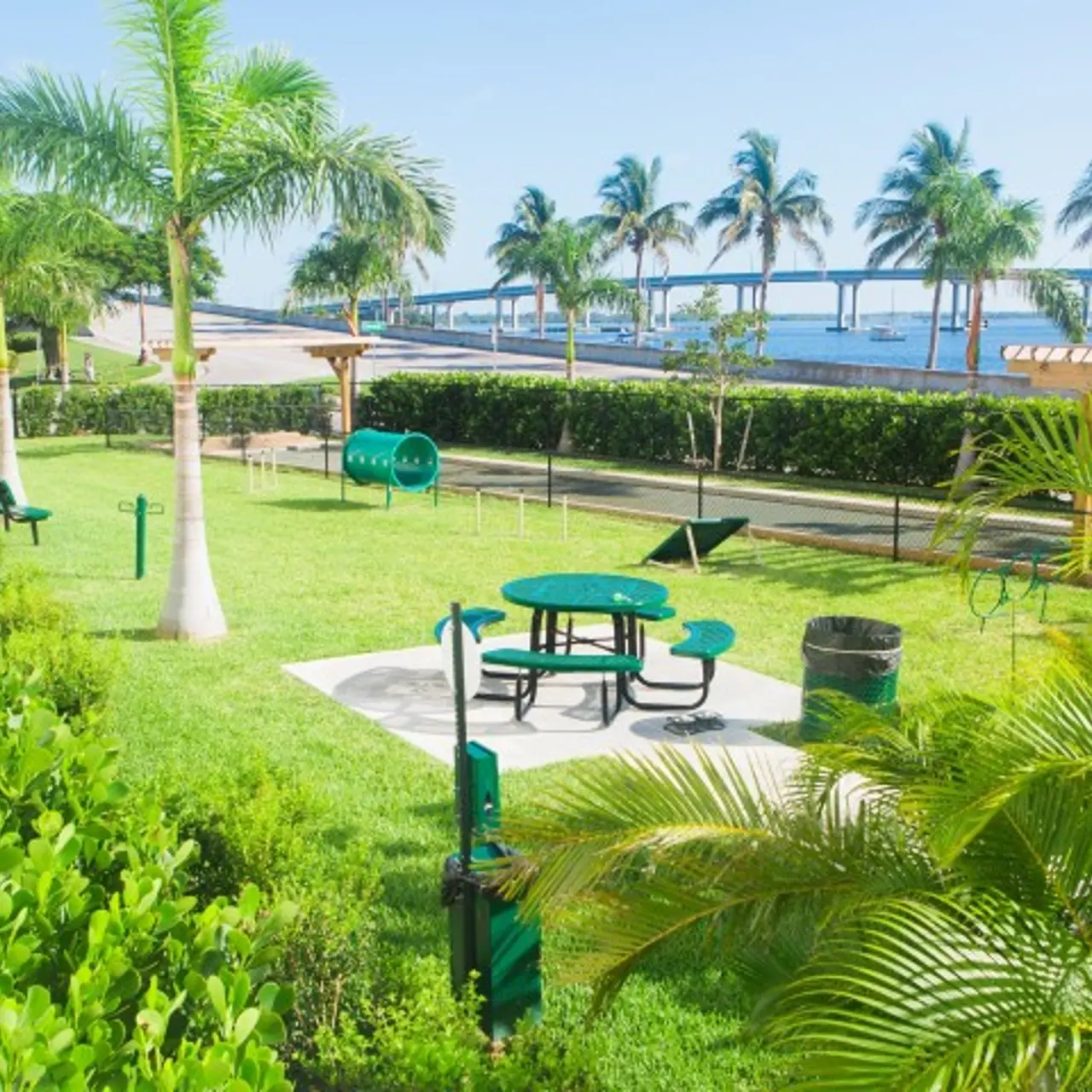 35- Edison Grand, Fort Myers, FL 33901.jpg