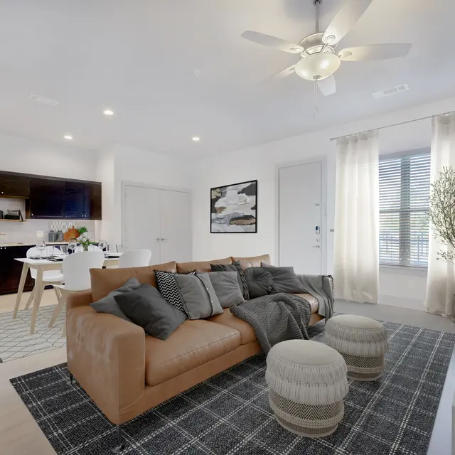 The Sasha at Jennings - Home Decor, Table, Furniture