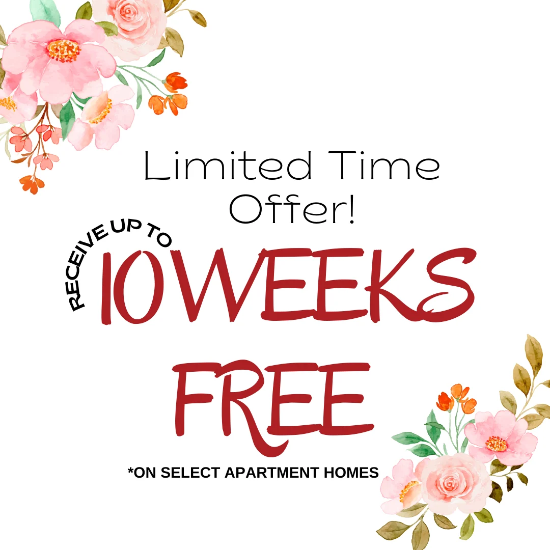 Station Parkway - Graphics, Floral Design, Pattern