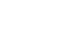 Avenue at Converse