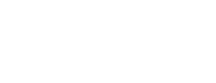 Avenue at Converse