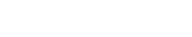 Wedgefield Logo Text logo that reads 'Wedgefield' in a modern, sans-serif font, colored white on a green background.