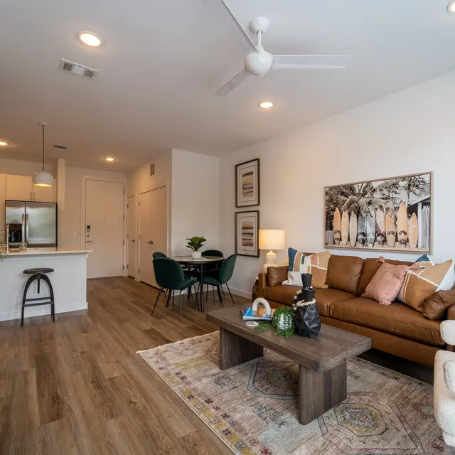 Bishop Central - Flooring, Wood, Hardwood