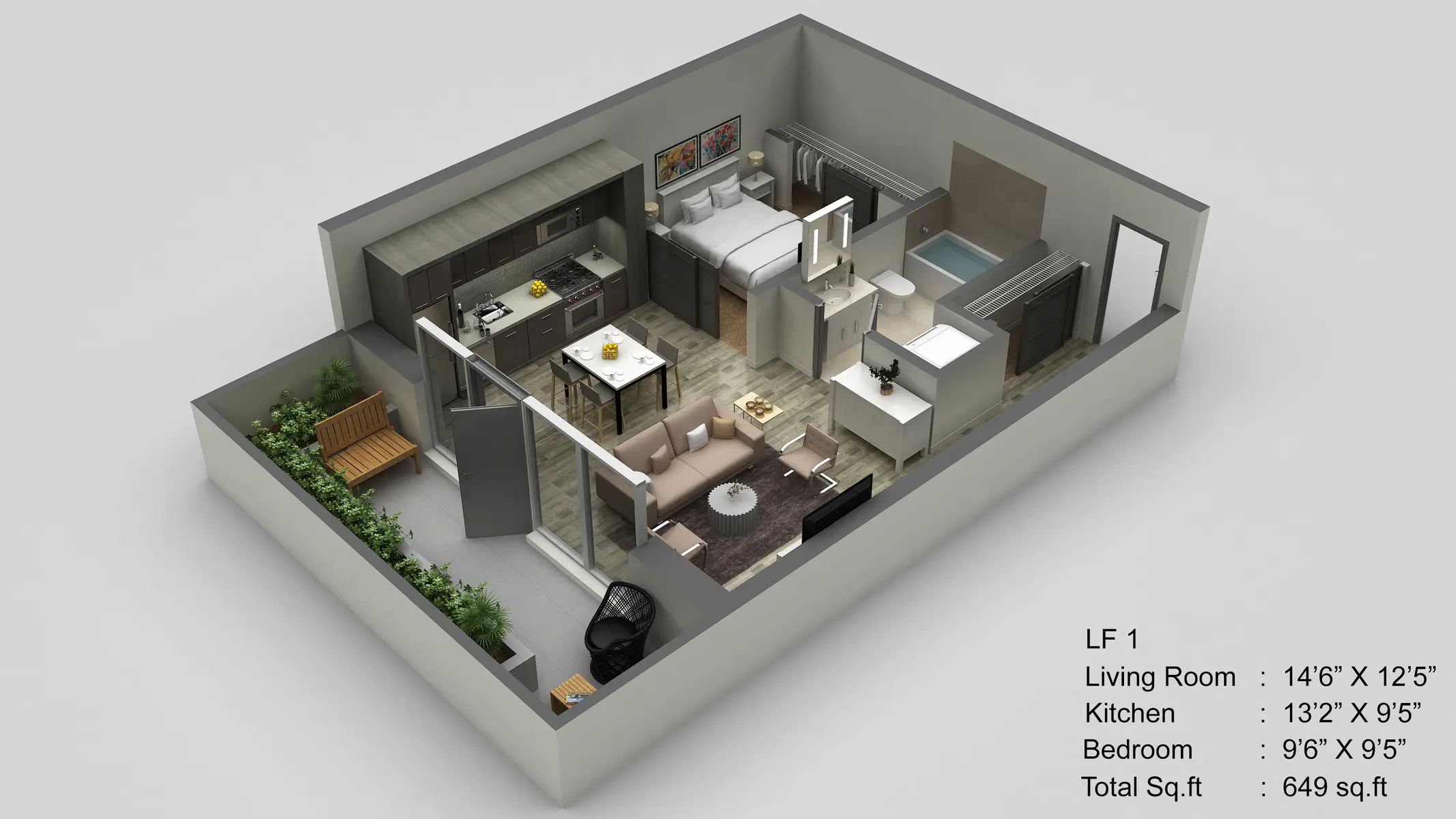 Block17ApartmentsLF13DFloorPlan.jpg