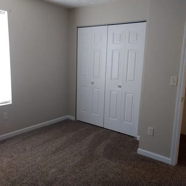 Towne Center Apartments - Corner, Floor, Flooring