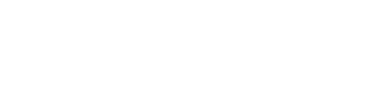 Leinbach Company - Logo, Text