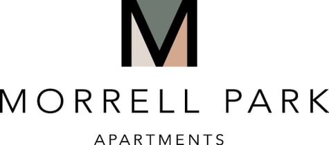 Morrell Park Morrell Park