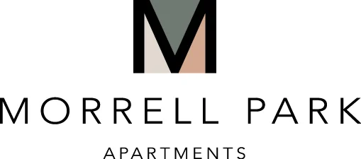 Morrell Park Morrell Park - Logo, People, Text
