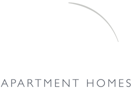 Osprey Pointe