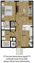 MINIMALIST | A1-alt-D