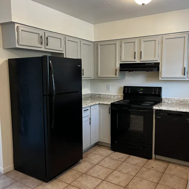 Sunrise Townhomes - Appliance, Device, Electrical Device