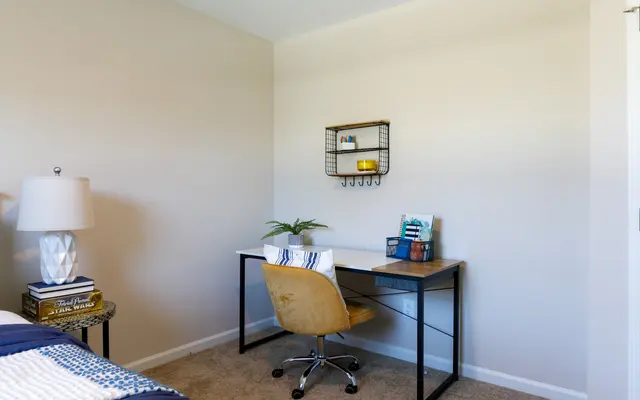 The Cape at Sandy Neck - Corner, Furniture, Table