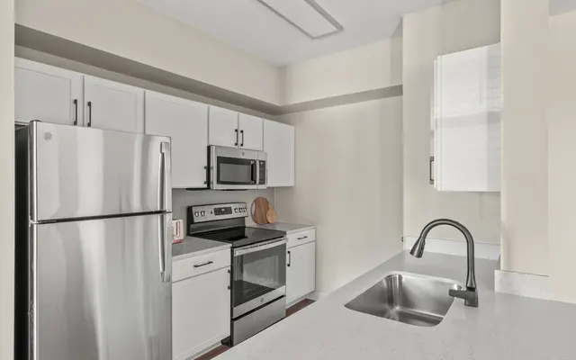 LCP Media - Sink, Refrigerator, Device