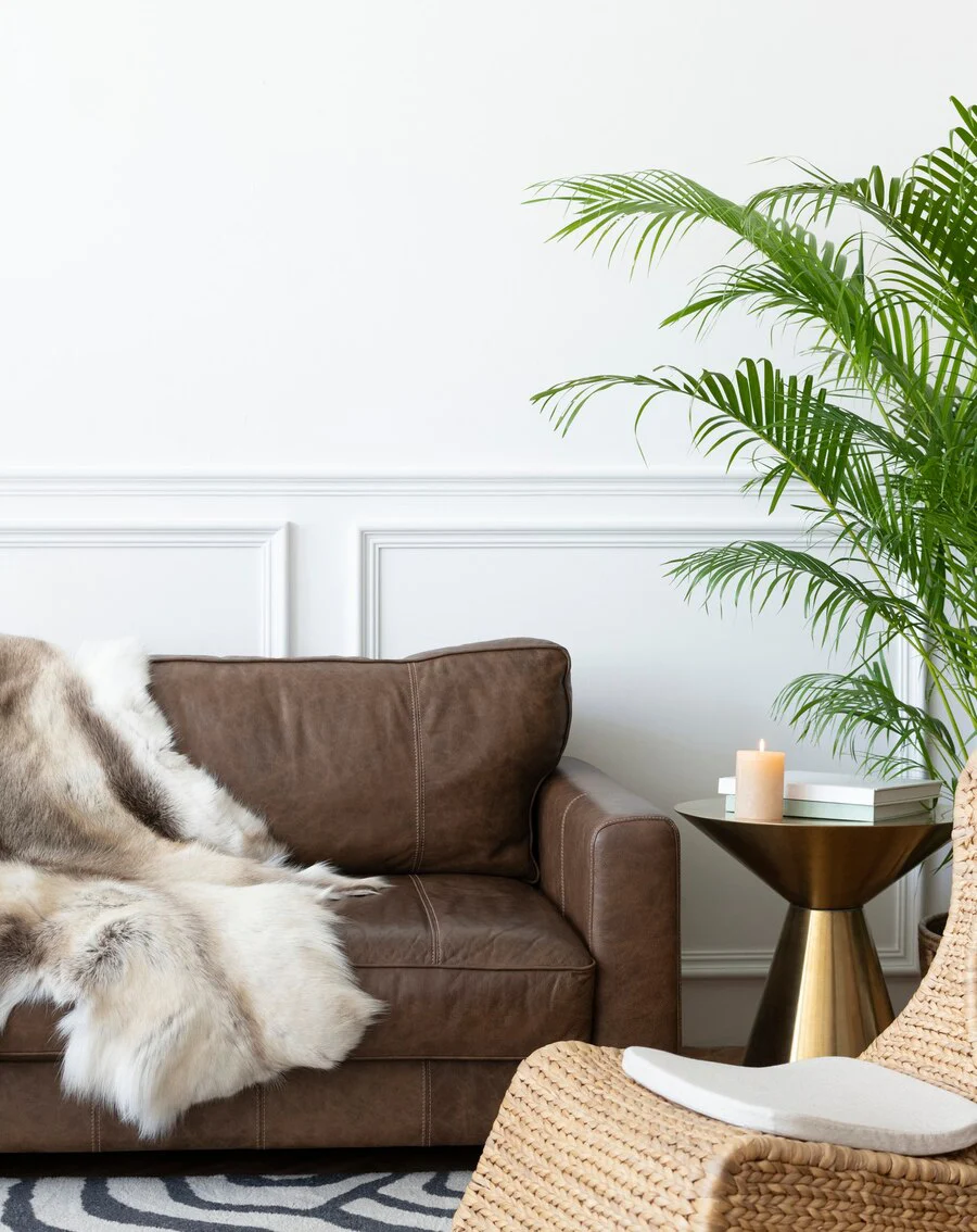 Jakes Ridge Jakes Ridge - Couch, Furniture, Home Decor