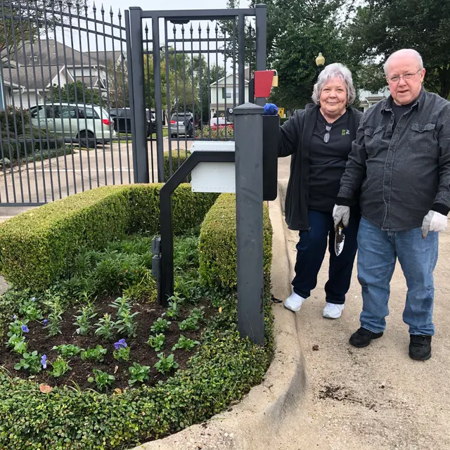 Dinerstein Dinerstein