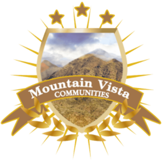 Mountain Vista