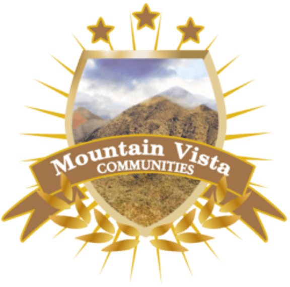 Mountain Vista