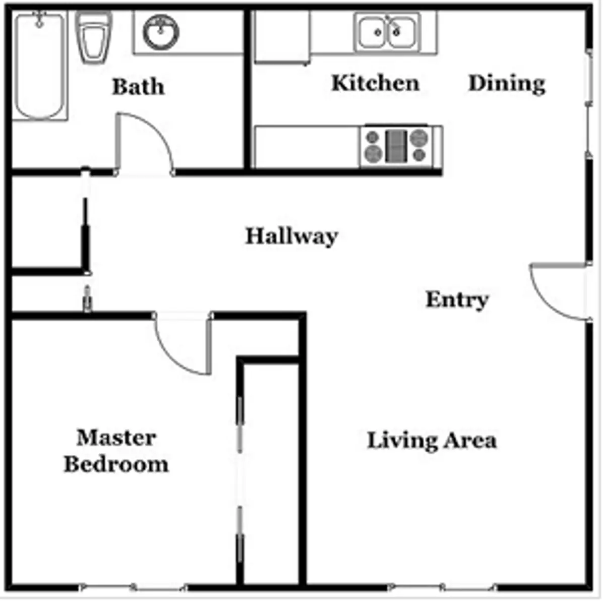 Chart, Diagram, Plan