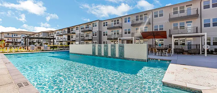 Sage at Cobblestone Creek - Hotel, City, Resort