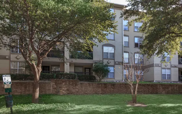 Waterford at Goldmark - City, Apartment Building, High Rise