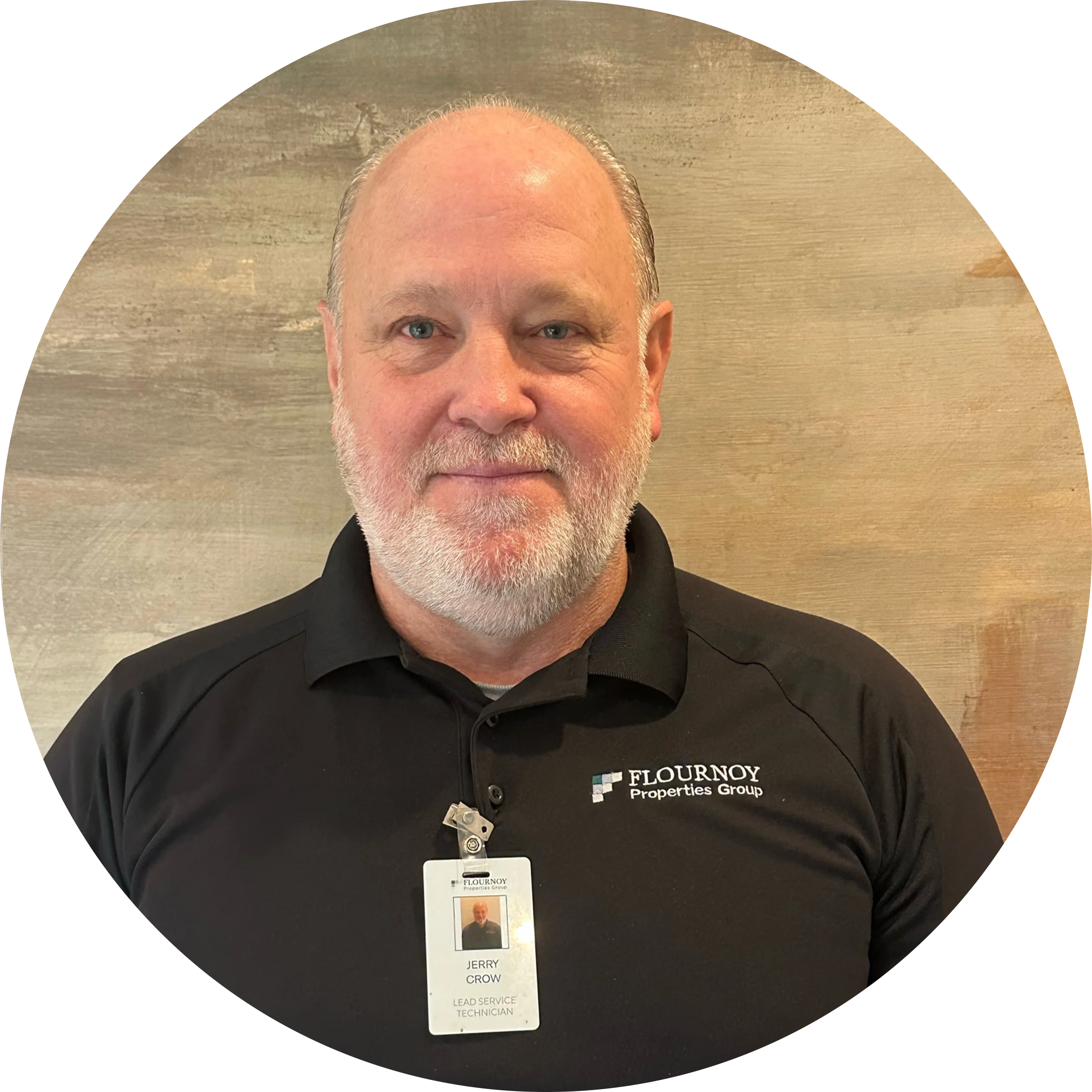 Rock Island - Photography, Face, Head