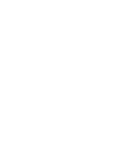 Spectra Parks