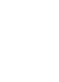 Spectra Parks Spectra Parks
