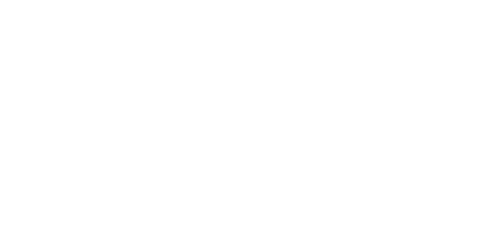 La Solera