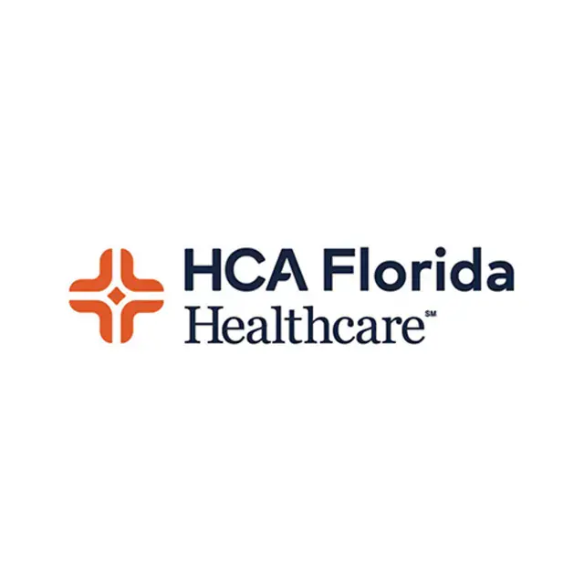 HCA Florida HealthCare HCA Florida HealthCare