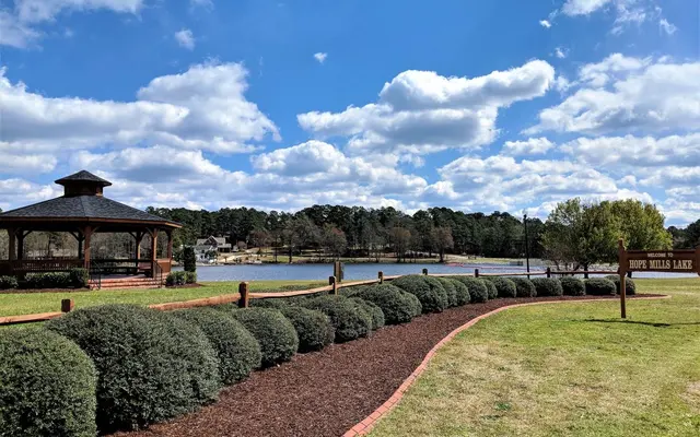 Church Street Apartments - Nature, Outdoors, Scenery