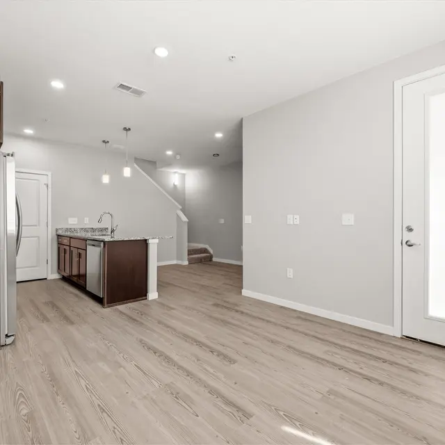07-Living Room - Unit 1.jpg 07-Living Room - Unit 1.jpg