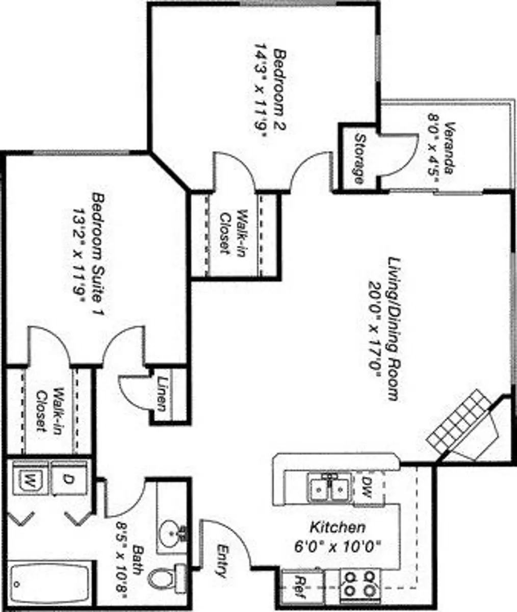 2x1 941sq ft(Alder).jpg 2x1 941sq ft(Alder).jpg