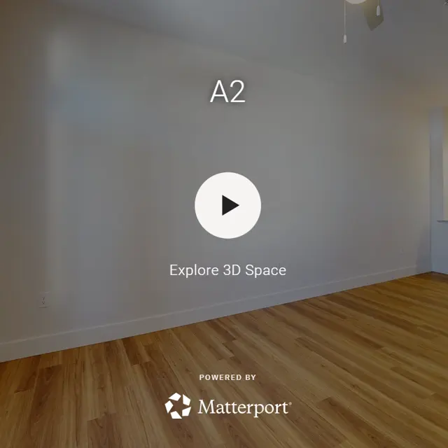 A2 Virtual Tour
